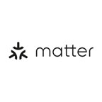 Matter dimmers icon