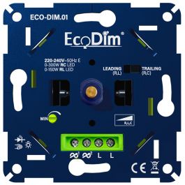 www.ecobright.nl